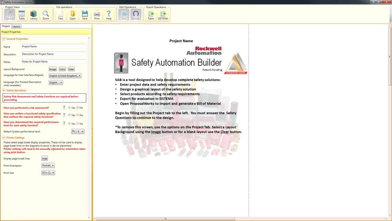 EN EMEA SAB detailed demo feb 16